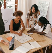 Why Upgrading to Drupal 10/11 Is the Smartest Move for Your Website in 2025