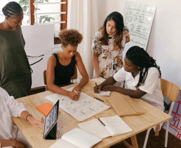 Why Upgrading to Drupal 10/11 Is the Smartest Move for Your Website in 2025